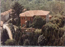 Il Castello