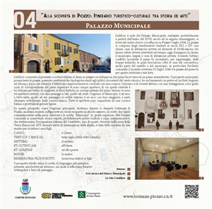 04 Palazzo Municipale