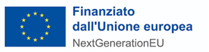 MISSIONE  2 COMPONENTE 4 INVESTIMENTO 2.2 - INTERVENTI PER LA RESILIENZA, LA VALORIZZAZIONE DEL TERRITORIO E L'EFFICIENZA ENERGETICA DEI COMUNI