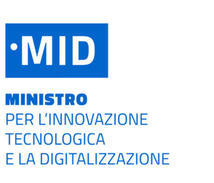 MISURA 1.3.1. - PIATTAFORMA DIGITALE NAZIONALE DATI