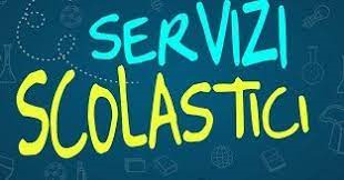 Iscrizione servizio doposcuola a.s. 2026/2027